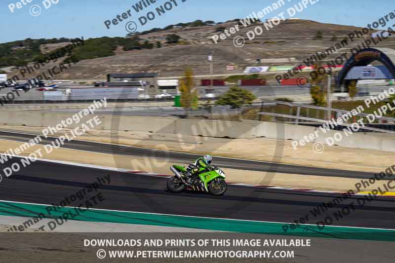 Laguna Seca;event digital images;motorbikes;no limits;peter wileman photography;trackday;trackday digital images